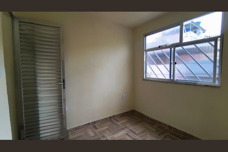 Quarto 2 de apartamento para alugar com 2 quartos, 72m² em Jacarepaguá, Rio de Janeiro