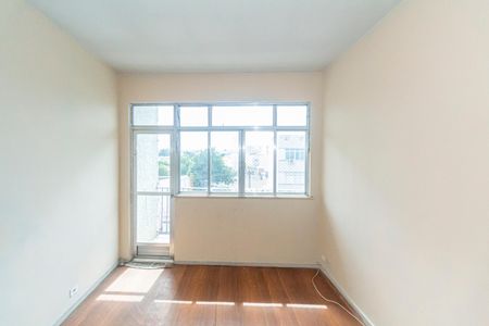 Sala de apartamento para alugar com 3 quartos, 70m² em Madureira, Rio de Janeiro