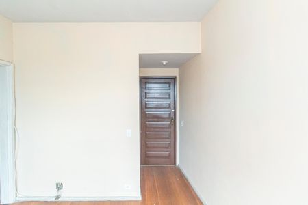 Sala de apartamento para alugar com 3 quartos, 70m² em Madureira, Rio de Janeiro