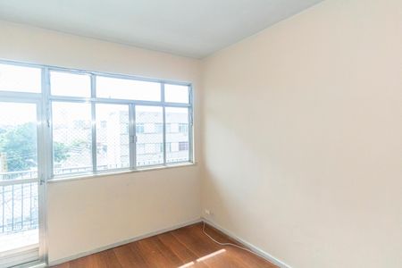 Sala de apartamento para alugar com 3 quartos, 70m² em Madureira, Rio de Janeiro