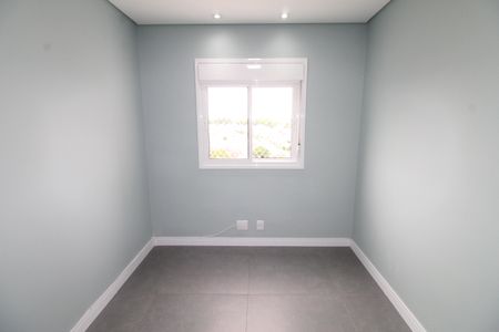 Quarto de apartamento para alugar com 3 quartos, 75m² em Vila Industrial, São José dos Campos