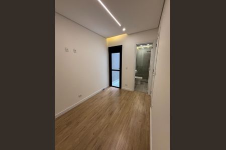 Foto 19 de casa à venda com 4 quartos, 190m² em Alto do Ipiranga, São Paulo