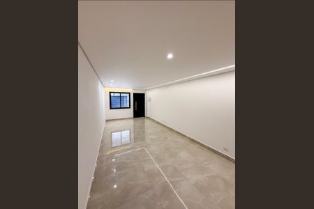 Foto 14 de casa à venda com 4 quartos, 190m² em Alto do Ipiranga, São Paulo