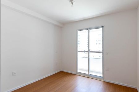 Studio de kitnet/studio para alugar com 1 quarto, 21m² em Campos Elíseos, São Paulo