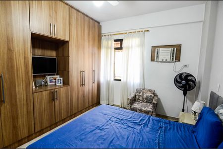 Apartamento à venda com 120m², 3 quartos e 2 vagasSuíte