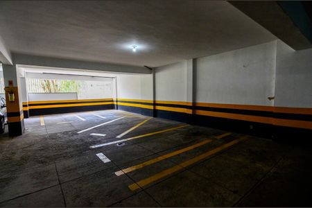 Apartamento à venda com 120m², 3 quartos e 2 vagasGaragem