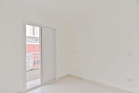 Quarto 2 de apartamento à venda com 2 quartos, 40m² em Lauzane Paulista, São Paulo