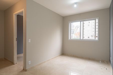 Sala de apartamento para alugar com 2 quartos, 32m² em Bela Vista, São Paulo