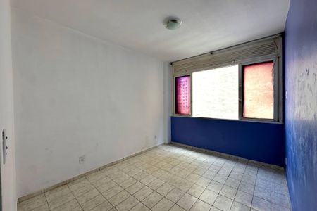 Apartamento para alugar com 1 quarto, 19m² em Centro, Rio de Janeiro