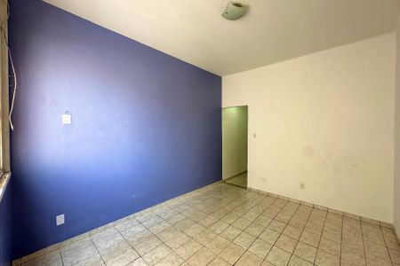 Apartamento para alugar com 1 quarto, 19m² em Centro, Rio de Janeiro