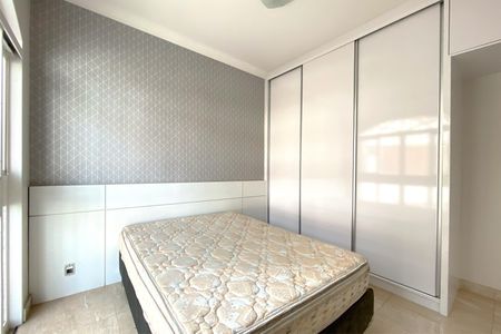 v de apartamento à venda com 3 quartos, 95m² em Sion, Belo Horizonte