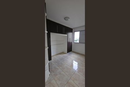 Quarto 1 de apartamento à venda com 2 quartos, 50m² em Jardim Celeste, São Paulo