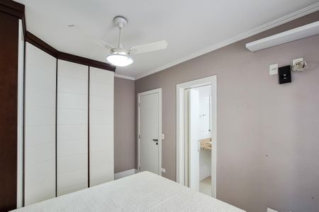 Apartamento para alugar com 70m², 2 quartos e 2 vagas Apartamento para alugar com 70m², 2 quartos e 2 vagasSuíte 1