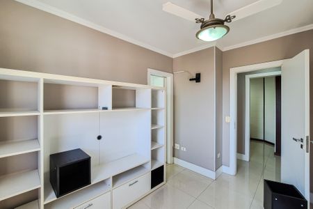 Apartamento para alugar com 70m², 2 quartos e 2 vagas Apartamento para alugar com 70m², 2 quartos e 2 vagasSuíte 2