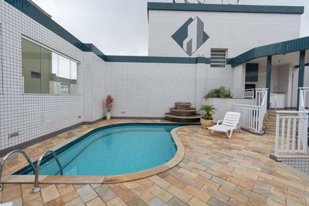 Apartamento para alugar com 70m², 2 quartos e 2 vagas Apartamento para alugar com 70m², 2 quartos e 2 vagasÁrea comum - Piscina