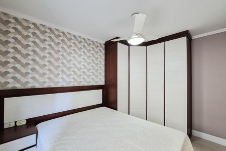 Apartamento para alugar com 70m², 2 quartos e 2 vagas Apartamento para alugar com 70m², 2 quartos e 2 vagasSuíte 1
