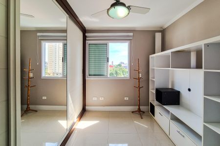 Apartamento para alugar com 70m², 2 quartos e 2 vagas Apartamento para alugar com 70m², 2 quartos e 2 vagasSuíte 2