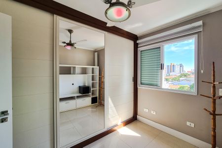 Apartamento para alugar com 70m², 2 quartos e 2 vagas Apartamento para alugar com 70m², 2 quartos e 2 vagasSuíte 2