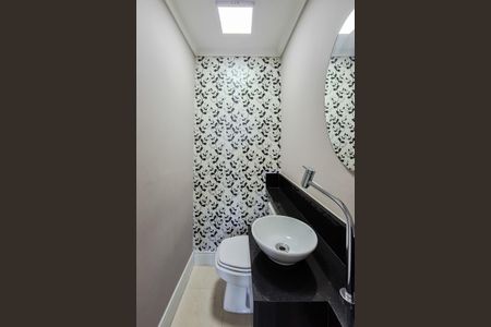 Apartamento para alugar com 70m², 2 quartos e 2 vagas Apartamento para alugar com 70m², 2 quartos e 2 vagasLavabo