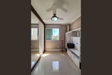 Apartamento para alugar com 70m², 2 quartos e 2 vagas Apartamento para alugar com 70m², 2 quartos e 2 vagasSuíte 2