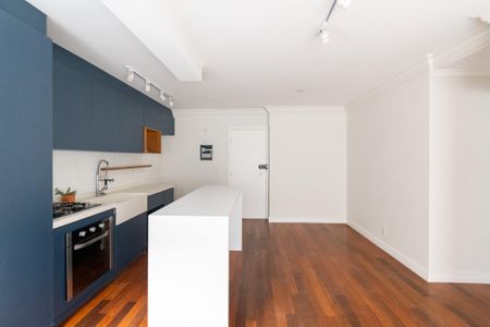 Sala  de apartamento para alugar com 1 quarto, 55m² em Jardim Prudência, São Paulo