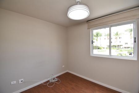 Suíte de apartamento para alugar com 3 quartos, 93m² em Atuba, Curitiba