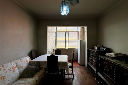 Apartamento para alugar com 2 quartos, 94m² em Centro, Rio de Janeiro