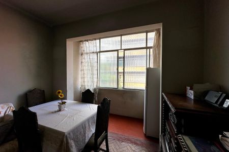 Apartamento para alugar com 2 quartos, 94m² em Centro, Rio de Janeiro