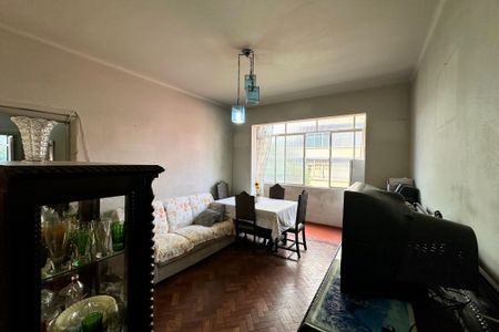 Apartamento para alugar com 2 quartos, 94m² em Centro, Rio de Janeiro