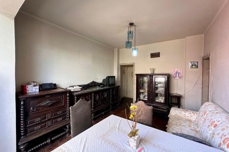 Apartamento para alugar com 2 quartos, 94m² em Centro, Rio de Janeiro