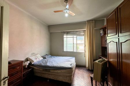 Apartamento para alugar com 2 quartos, 94m² em Centro, Rio de Janeiro