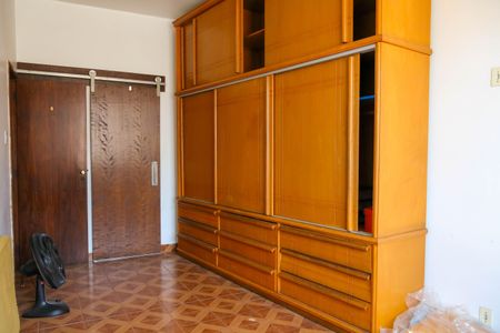 Quarto Suíte de apartamento para alugar com 2 quartos, 80m² em Cachambi, Rio de Janeiro