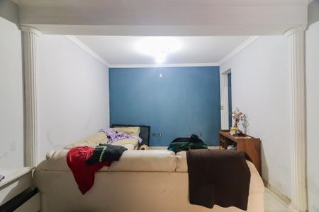 Sala de casa à venda com 4 quartos, 150m² em Rio Pequeno, São Paulo