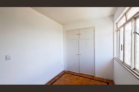 Apartamento para alugar com 87m², 3 quartos e 1 vaga Apartamento para alugar com 87m², 3 quartos e 1 vagaQuarto 3