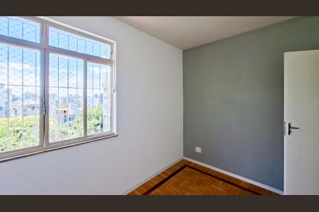 Apartamento para alugar com 87m², 3 quartos e 1 vaga Apartamento para alugar com 87m², 3 quartos e 1 vagaQuarto 3