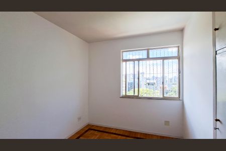 Apartamento para alugar com 87m², 3 quartos e 1 vaga Apartamento para alugar com 87m², 3 quartos e 1 vagaQuarto 2
