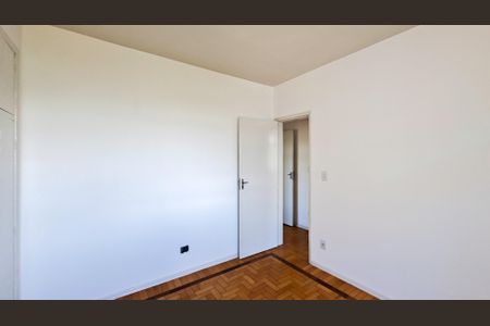 Quarto 2 de apartamento para alugar com 3 quartos, 87m² em Cruzeiro, Belo Horizonte