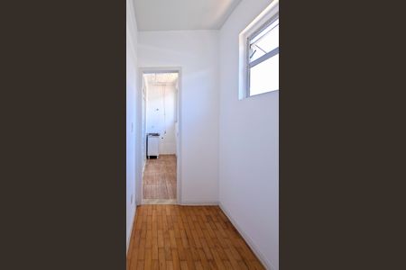 Apartamento para alugar com 87m², 3 quartos e 1 vaga Apartamento para alugar com 87m², 3 quartos e 1 vagaDespensa