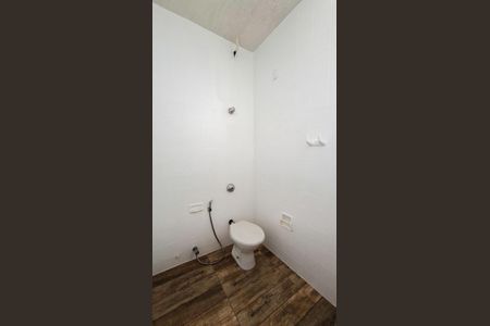 Apartamento para alugar com 87m², 3 quartos e 1 vaga Apartamento para alugar com 87m², 3 quartos e 1 vagaBanheiro Social