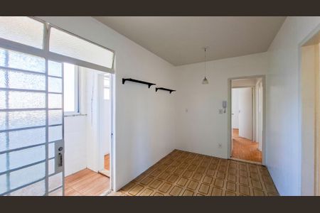Apartamento para alugar com 87m², 3 quartos e 1 vaga Apartamento para alugar com 87m², 3 quartos e 1 vagaCozinha