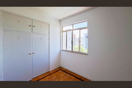 Apartamento para alugar com 87m², 3 quartos e 1 vaga Apartamento para alugar com 87m², 3 quartos e 1 vagaQuarto 3