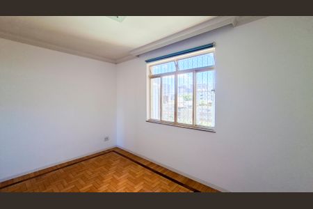 Sala de apartamento para alugar com 3 quartos, 87m² em Cruzeiro, Belo Horizonte