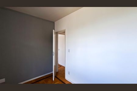 Apartamento para alugar com 87m², 3 quartos e 1 vaga Apartamento para alugar com 87m², 3 quartos e 1 vagaQuarto 3
