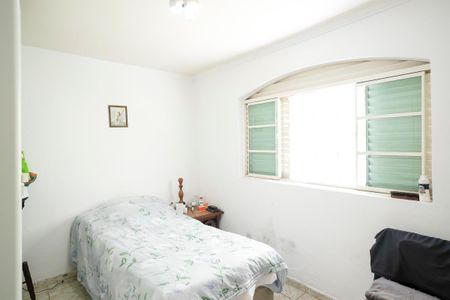 Quarto de casa à venda com 1 quarto, 126m² em Santa Paula, São Caetano do Sul