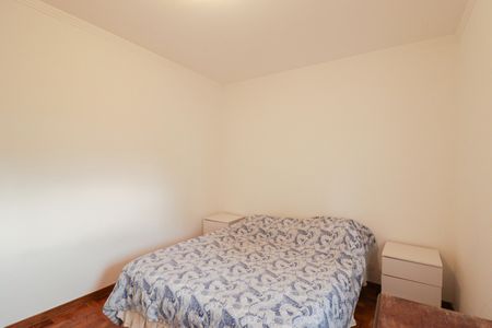 Quarto 1 de apartamento para alugar com 2 quartos, 70m² em Jardim São Paulo, São Paulo