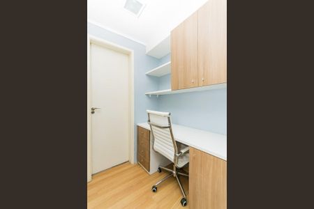 Apartamento para alugar com 1 quarto, 59m² em Centro Histórico, Porto Alegre