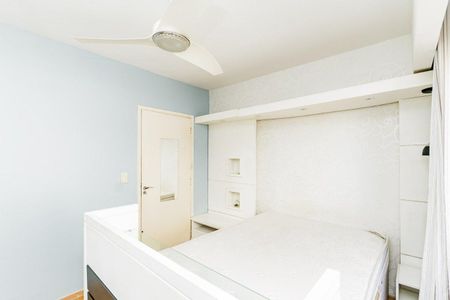 Apartamento para alugar com 1 quarto, 59m² em Centro Histórico, Porto Alegre