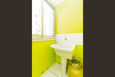 Apartamento para alugar com 1 quarto, 59m² em Centro Histórico, Porto Alegre