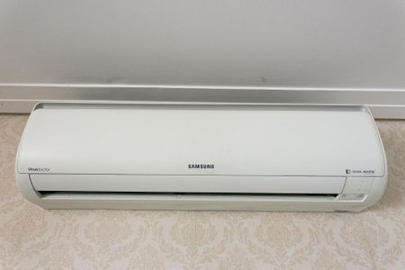 Sala de apartamento para alugar com 3 quartos, 137m² em Vila Carrão, São Paulo