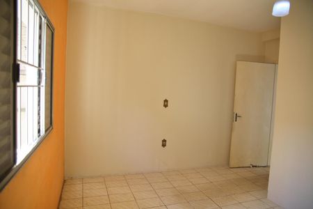 Casa para alugar com 2 quartos, 70m² em Vila Santa Luzia, São Bernardo do Campo